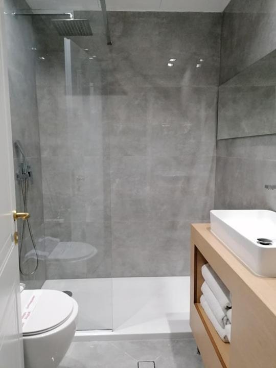Hotel Alexandros 3*