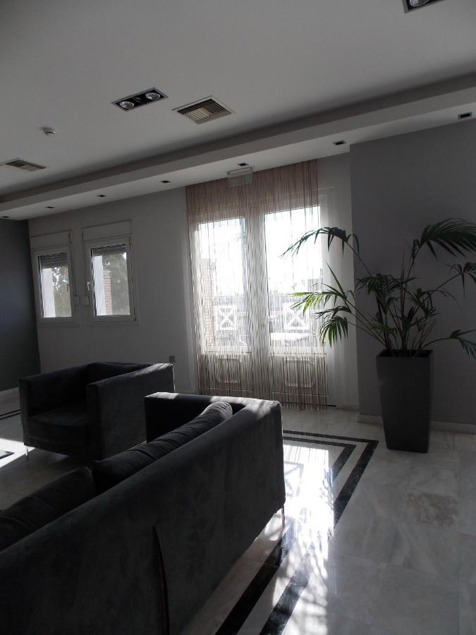 Alexandros 3* Anchialos